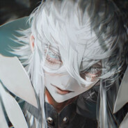 Винкаринус