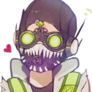 甜甜的女孩也有咸咸的地方