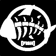 PTKHOE