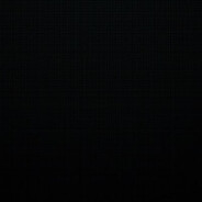 @dima888222 avatar