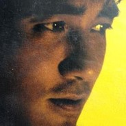 警察哪个单位最危险？