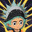 Jaco b