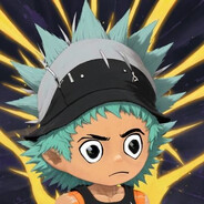 Jaco b