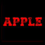 SugodPH | APPLE