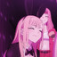 evernight