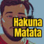 twitch.tv/hakunamata_chatop