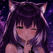 ASR