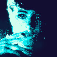 B̷o̵d̶e̵s̸t̸5̶1̷2̴