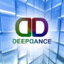 DeepDance