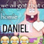 danny