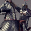 Grand_Urgania