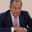 S. Lavrov