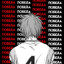1ndraq