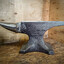 blacksmith87