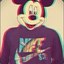 -=Mickey*Mous=-