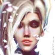 CSGO周年庆#天降正义