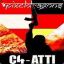 C4-ATTI