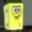 Rebuild it's Avatar