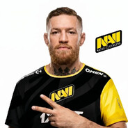 legenda
