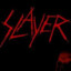 [4e] SLAYER!!!!!!!!!!!!!!!!!!!!!