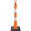 traffic cone