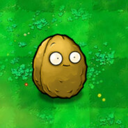 翻斗花园爆破手胡图图