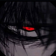 Maxz1cy - steam id 76561199368172425