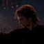 anakin