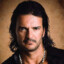 RICARDO ARJONA