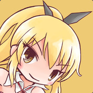 Moka