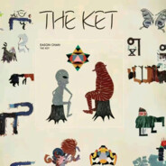 重生之我是刘建龙