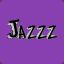 Jazzz