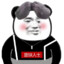 谁家的小谁