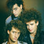 Soda Stereo