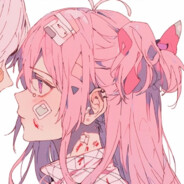 比格受害者协会