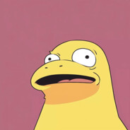 爱情公寓小贤居士