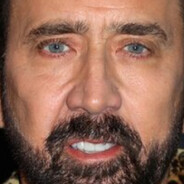 Eem's avatar