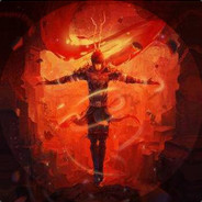 那你棒的有点过分噢~！