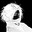profiles