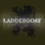 LadderGoat