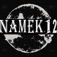 Namek - steam id 76561198295540056