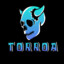 TorroA