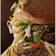 "ЗАО"бещеки