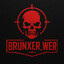 Brunxer_Wer