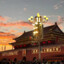 七八丈