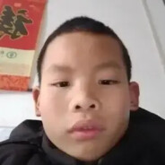 仿生顶针会梦见电子烟