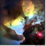 Cosmic7Alien - steam id 76561197961336702