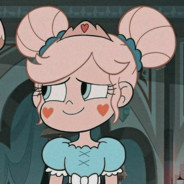 ☠ 出逢いの死 ☠