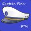 captainfinn