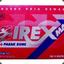 I-REXmax